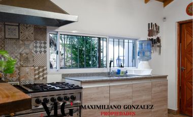 Duplex venta - Monte Grande