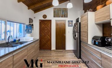Duplex venta - Monte Grande