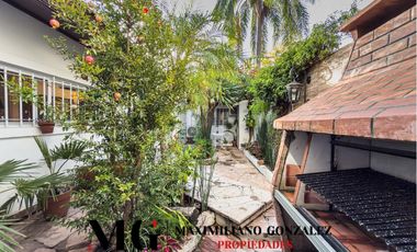 Duplex venta - Monte Grande