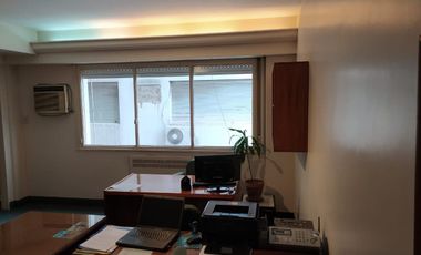 Oficina - Avellaneda