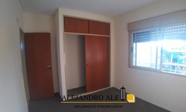 Departamento en San Andrés