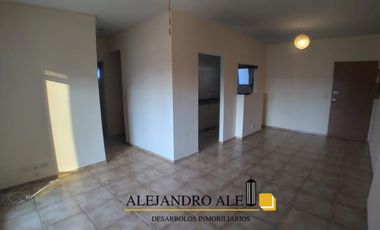 Departamento en San Andrés