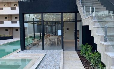 Departamento en Canning (Ezeiza)