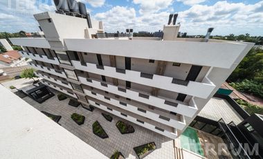 Departamento Alquiler Canning Condomino Cactus 3 ambientes