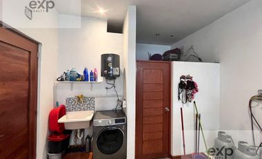 Casa en Venta Urb. Lomas de la Planicie Cieneguilla