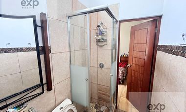 Casa en Venta Urb. Lomas de la Planicie Cieneguilla