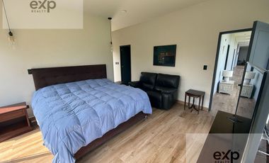 Casa en Cieneguilla