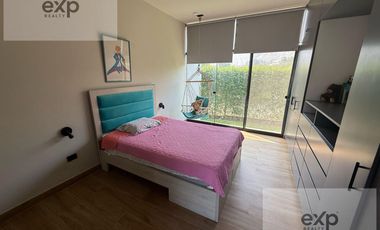 Casa en Cieneguilla