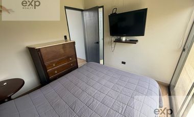 Casa en Cieneguilla