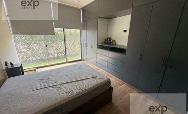 Casa en Cieneguilla