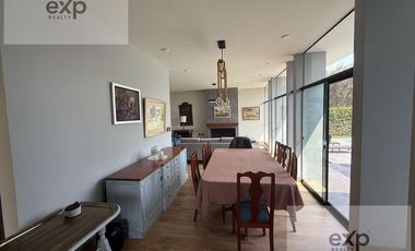 Casa en Cieneguilla