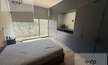 Casa en Cieneguilla