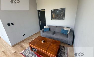 Casa en Cieneguilla