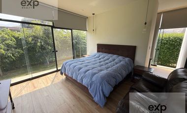 Casa en Cieneguilla