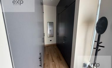 Casa en Cieneguilla