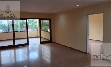 Departamento en EL DERBY