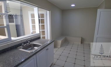 Departamento en EL DERBY