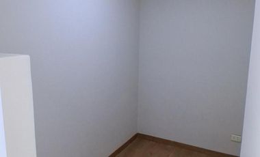 Departamento en EL DERBY