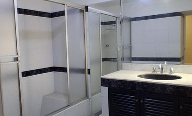 Departamento en EL DERBY