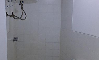 Departamento en EL DERBY