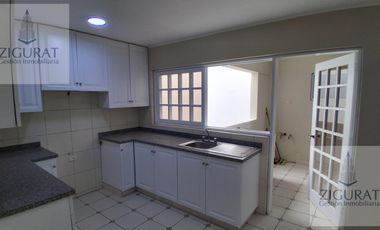 Departamento en EL DERBY