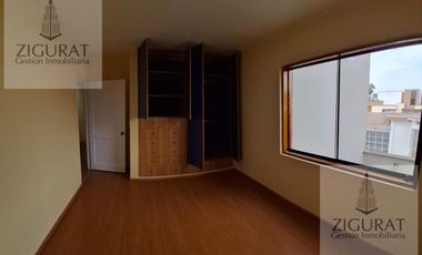 Departamento en EL DERBY