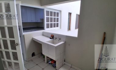 Departamento en EL DERBY