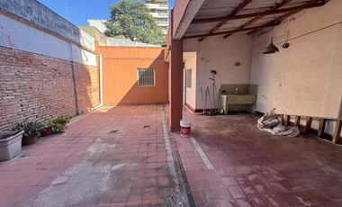 Cada  4 D en avenida avellaneda al 600, ideal consultorios