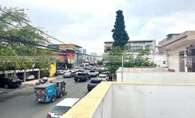Del Valle