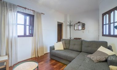 Venta de Departamento de 3 dormitorios y 2 baños en Barrio Constituyentes