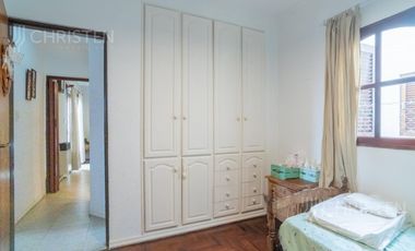 Venta de Departamento de 3 dormitorios y 2 baños en Barrio Constituyentes