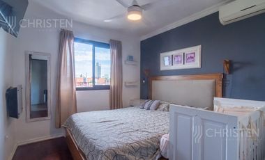 Venta de Departamento de 3 dormitorios y 2 baños en Barrio Constituyentes