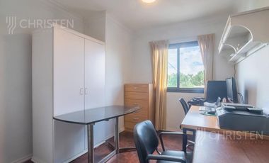 Venta de Departamento de 3 dormitorios y 2 baños en Barrio Constituyentes