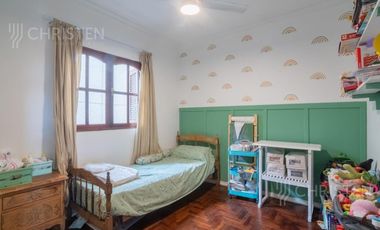 Venta de Departamento de 3 dormitorios y 2 baños en Barrio Constituyentes