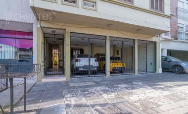 Venta de Departamento de 3 dormitorios y 2 baños en Barrio Constituyentes