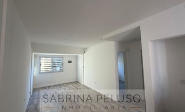 Departamento 3 Amb en Venta con Terraza y Cochera | Cerca Ruta 23 y Acceso Oeste | Moreno
