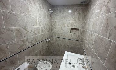 Departamento 3 Amb en Venta con Terraza y Cochera | Cerca Ruta 23 y Acceso Oeste | Moreno