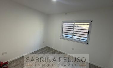 Departamento 3 Amb en Venta con Terraza y Cochera | Cerca Ruta 23 y Acceso Oeste | Moreno