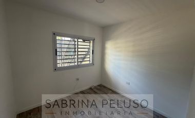 Departamento 3 Amb en Venta con Terraza y Cochera | Cerca Ruta 23 y Acceso Oeste | Moreno