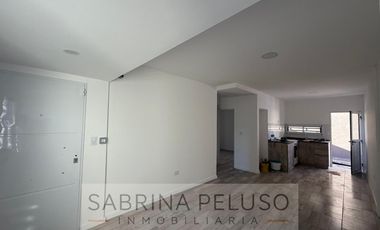 Departamento 3 Amb en Venta con Terraza y Cochera | Cerca Ruta 23 y Acceso Oeste | Moreno