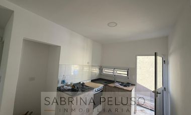 Departamento 3 Amb en Venta con Terraza y Cochera | Cerca Ruta 23 y Acceso Oeste | Moreno