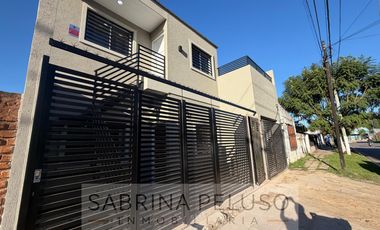 Departamento 3 Amb en Venta con Terraza y Cochera | Cerca Ruta 23 y Acceso Oeste | Moreno