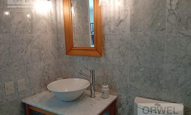 2 ambientes y medio Yoo Nordelta · Alquiler o Venta