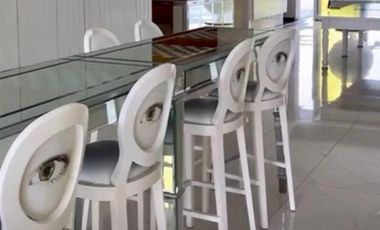 2 Ambientes en Alquiler en Yoo Nordelta