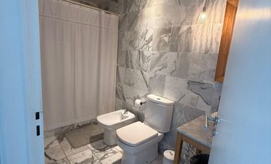 2 Ambientes en Alquiler en Yoo Nordelta