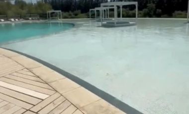 2 Ambientes en Alquiler en Yoo Nordelta