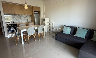 2 Ambientes en Alquiler en Yoo Nordelta