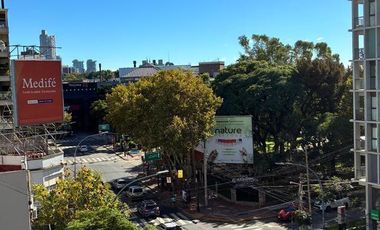 Departamento en Olivos