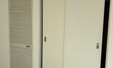 Departamento en Olivos