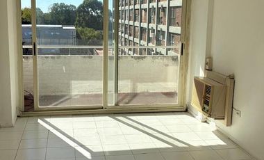 Departamento en Olivos